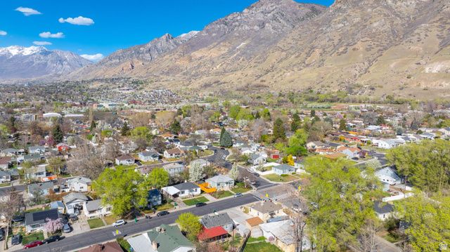 1090 E 460 ST, Provo, UT 84606