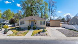 1090 E 460 ST, Provo, UT 84606