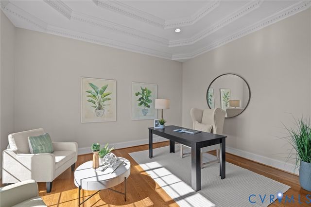 4612 Chippoke Rd, Chester, VA 23831