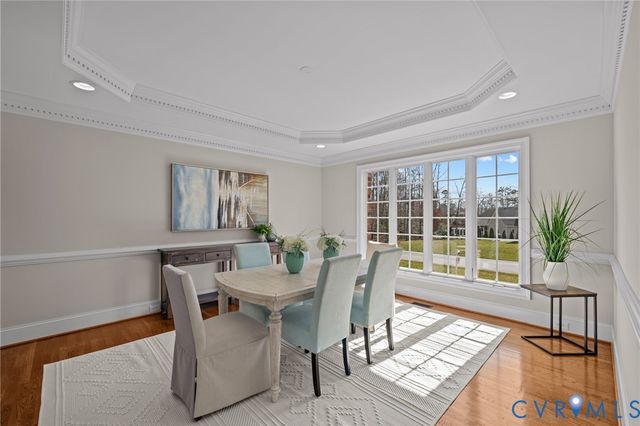 4612 Chippoke Rd, Chester, VA 23831