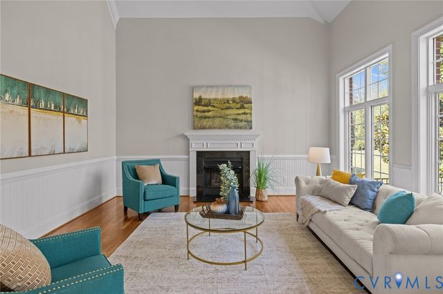 4612 Chippoke Rd, Chester, VA 23831