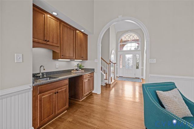 4612 Chippoke Rd, Chester, VA 23831