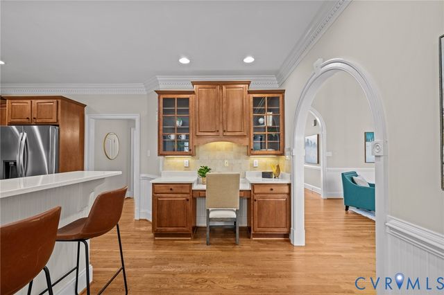 4612 Chippoke Rd, Chester, VA 23831