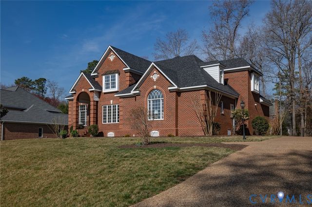 4612 Chippoke Rd, Chester, VA 23831