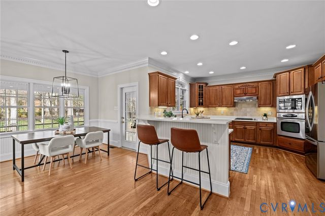 4612 Chippoke Rd, Chester, VA 23831