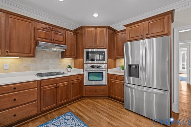 4612 Chippoke Rd, Chester, VA 23831