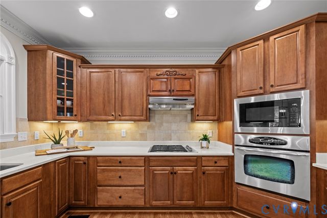 4612 Chippoke Rd, Chester, VA 23831