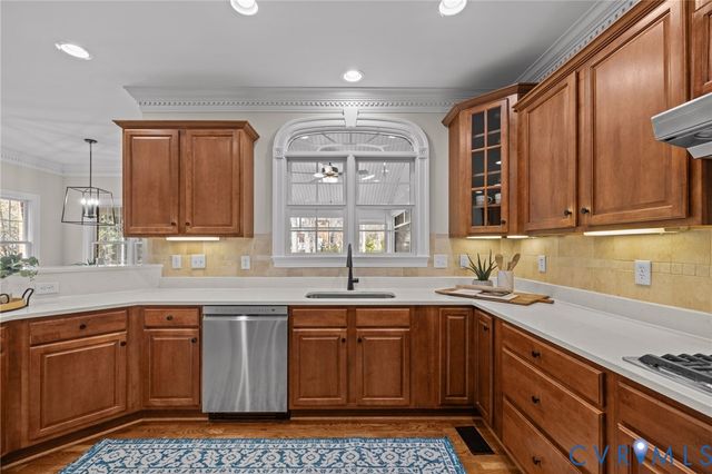 4612 Chippoke Rd, Chester, VA 23831