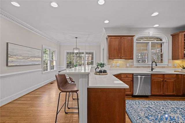 4612 Chippoke Rd, Chester, VA 23831