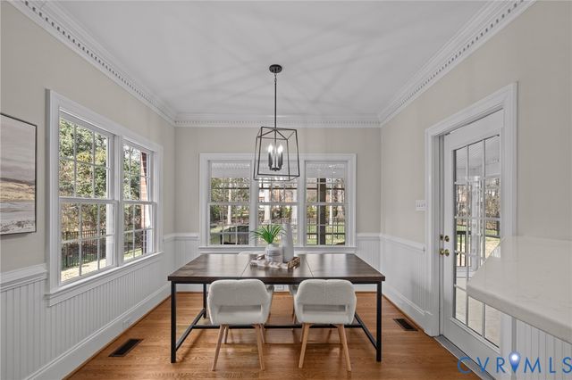 4612 Chippoke Rd, Chester, VA 23831