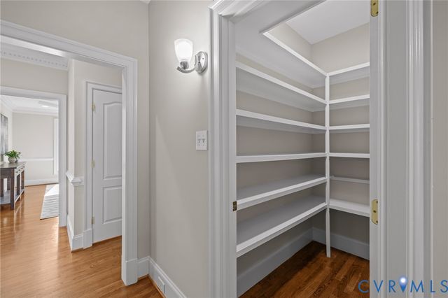 4612 Chippoke Rd, Chester, VA 23831