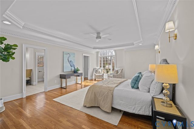 4612 Chippoke Rd, Chester, VA 23831