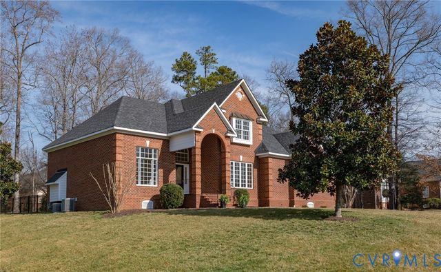 4612 Chippoke Rd, Chester, VA 23831