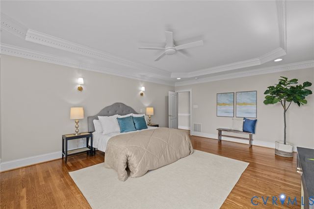 4612 Chippoke Rd, Chester, VA 23831