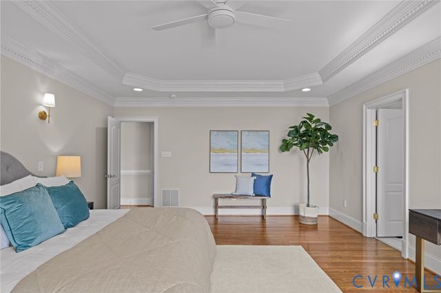 4612 Chippoke Rd, Chester, VA 23831