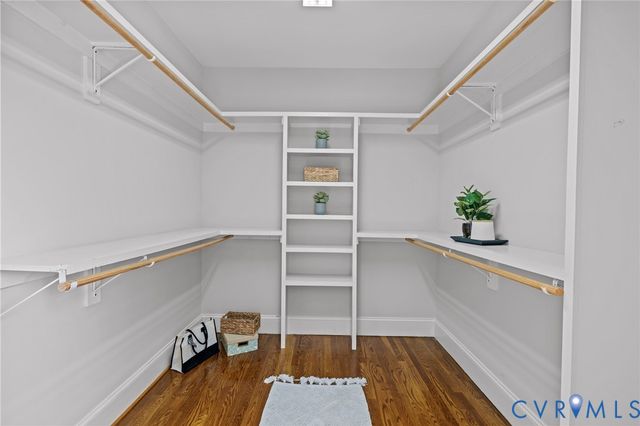 4612 Chippoke Rd, Chester, VA 23831