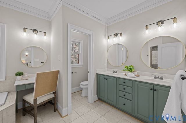 4612 Chippoke Rd, Chester, VA 23831