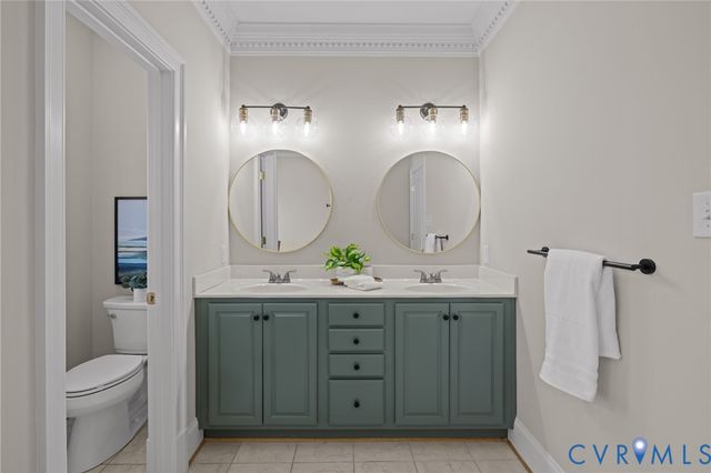 4612 Chippoke Rd, Chester, VA 23831