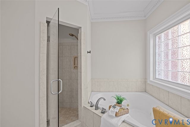 4612 Chippoke Rd, Chester, VA 23831