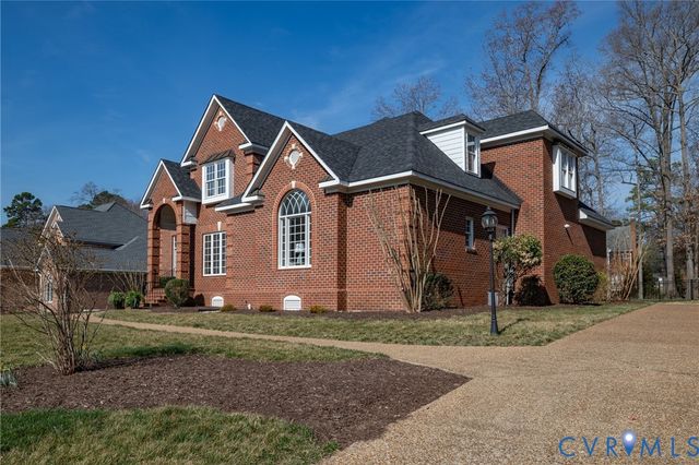 4612 Chippoke Rd, Chester, VA 23831