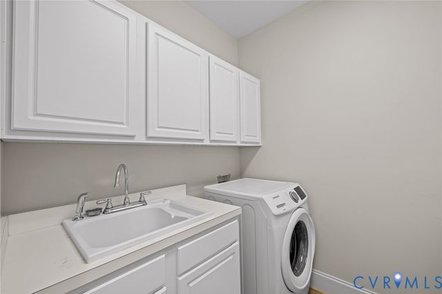 4612 Chippoke Rd, Chester, VA 23831