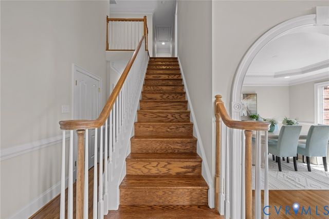 4612 Chippoke Rd, Chester, VA 23831