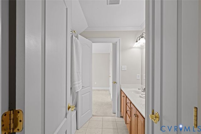 4612 Chippoke Rd, Chester, VA 23831