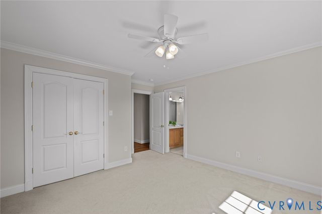 4612 Chippoke Rd, Chester, VA 23831