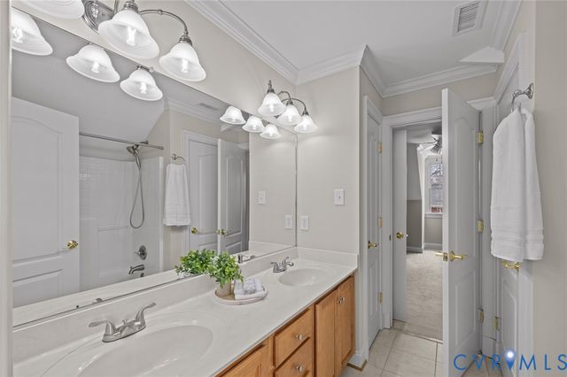 4612 Chippoke Rd, Chester, VA 23831