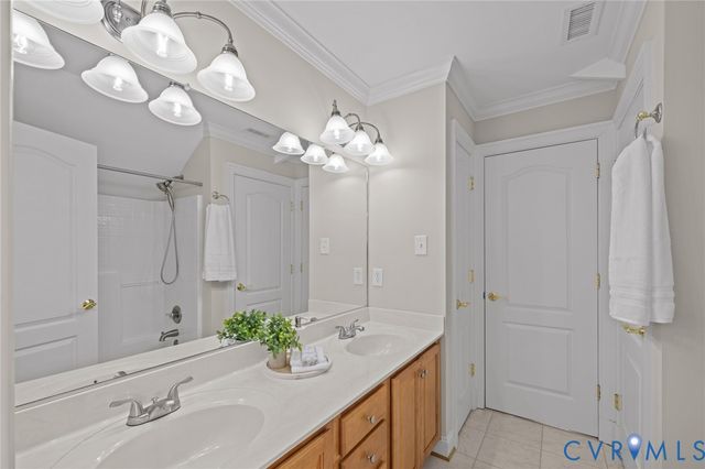 4612 Chippoke Rd, Chester, VA 23831