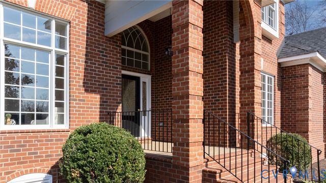 4612 Chippoke Rd, Chester, VA 23831