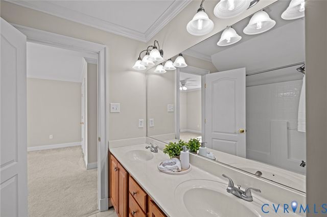 4612 Chippoke Rd, Chester, VA 23831