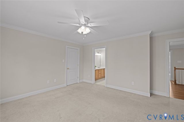 4612 Chippoke Rd, Chester, VA 23831