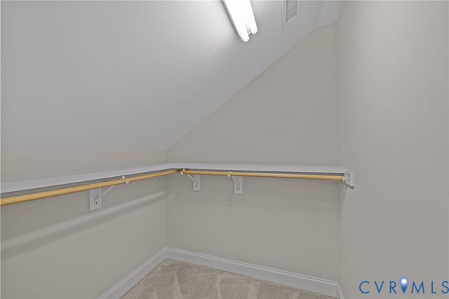 4612 Chippoke Rd, Chester, VA 23831