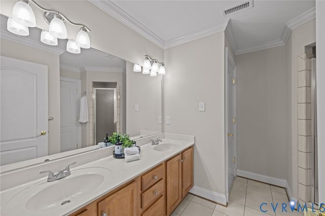 4612 Chippoke Rd, Chester, VA 23831