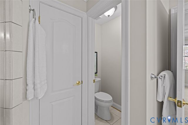 4612 Chippoke Rd, Chester, VA 23831