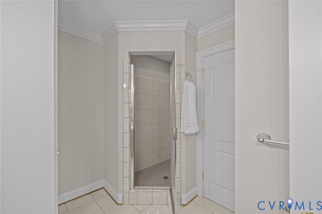 4612 Chippoke Rd, Chester, VA 23831