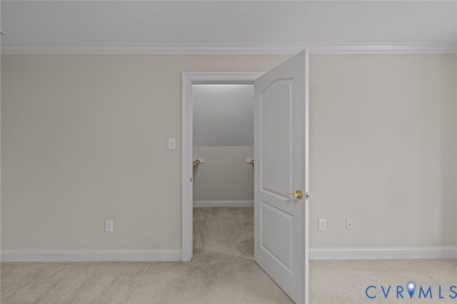 4612 Chippoke Rd, Chester, VA 23831