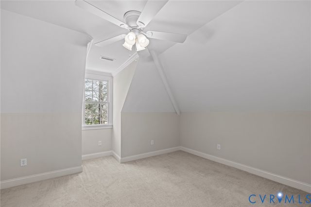 4612 Chippoke Rd, Chester, VA 23831