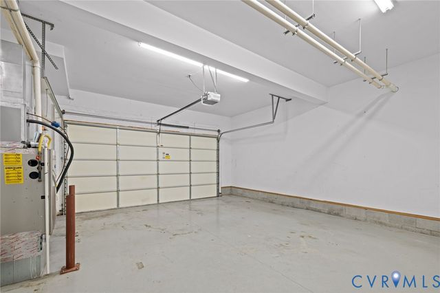 4612 Chippoke Rd, Chester, VA 23831