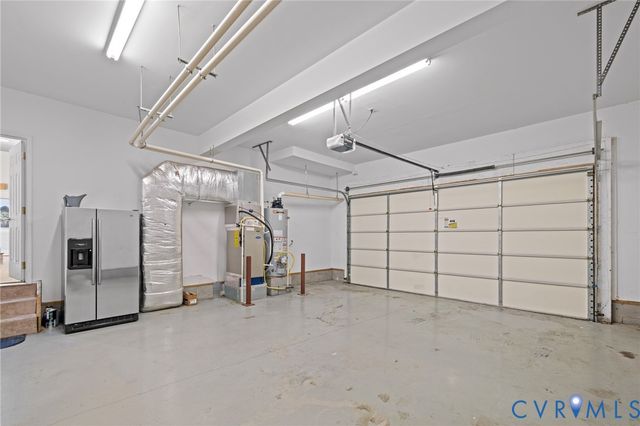 4612 Chippoke Rd, Chester, VA 23831