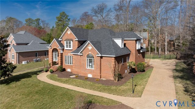 4612 Chippoke Rd, Chester, VA 23831