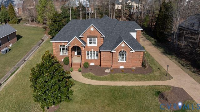 4612 Chippoke Rd, Chester, VA 23831