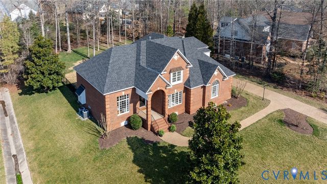 4612 Chippoke Rd, Chester, VA 23831