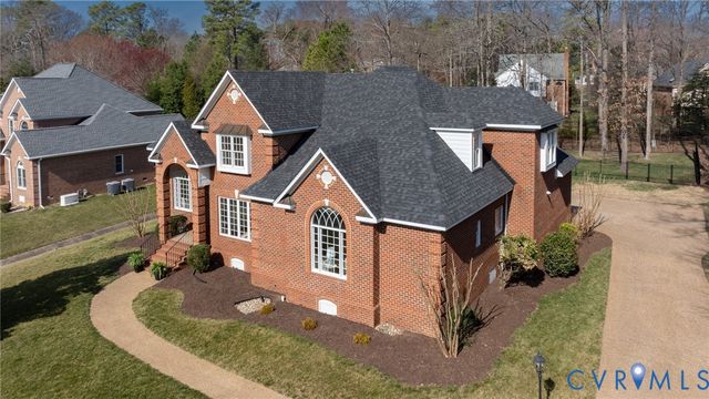 4612 Chippoke Rd, Chester, VA 23831