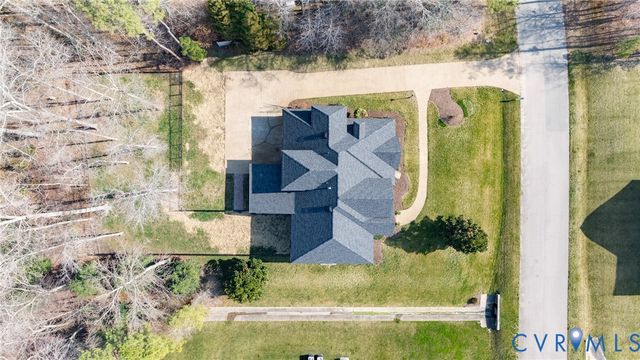 4612 Chippoke Rd, Chester, VA 23831