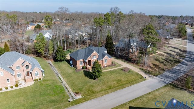 4612 Chippoke Rd, Chester, VA 23831