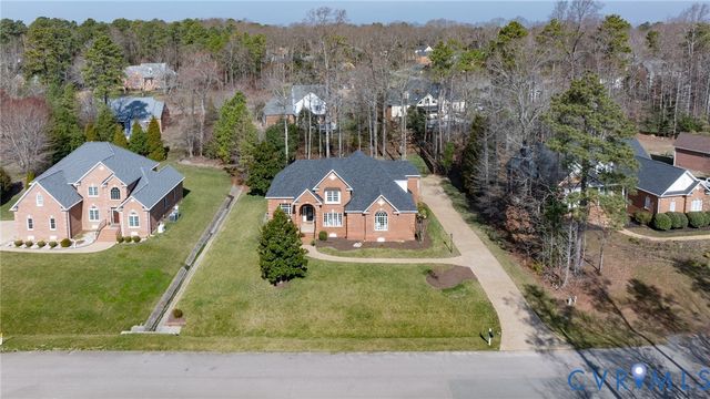 4612 Chippoke Rd, Chester, VA 23831