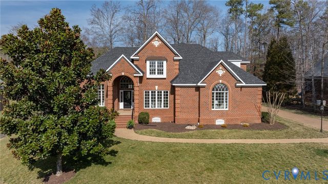 4612 Chippoke Rd, Chester, VA 23831