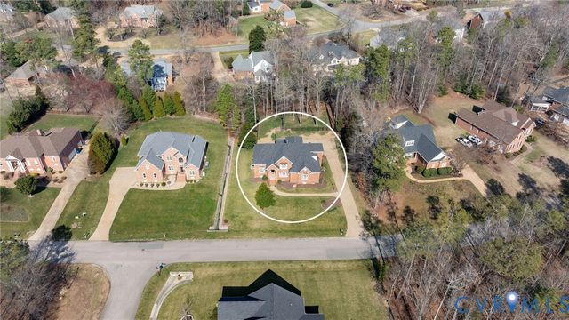 4612 Chippoke Rd, Chester, VA 23831